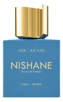 Parfum-unisex Nishane Ege EDP 50ml