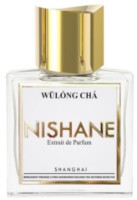 Parfum-unisex Nishane Wulong Cha EDP 50ml