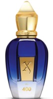 Парфюм-унисекс Xerjoff 400 EDP 50ml