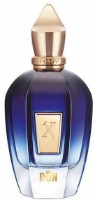 Парфюм-унисекс Xerjoff Don EDP 100ml