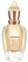 Парфюм-унисекс Xerjoff Cruz Del Sur II EDP 50ml