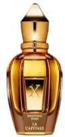 Парфюм-унисекс Xerjoff La Capitale EDP 50ml