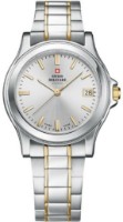 Наручные часы Swiss Military SM34002.09