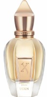 Парфюм-унисекс Xerjoff Uden EDP 50ml