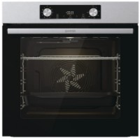 Cuptor electric Gorenje BO6735E02X