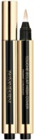 Консилер для лица Yves Saint Laurent Touche Eclat High Cover N01