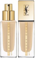 Тональный крем для лица Yves Saint Laurent Touche Eclat Le Teint B10