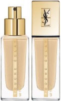 Тональный крем для лица Yves Saint Laurent Touche Eclat Le Teint B20