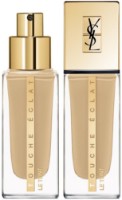 Тональный крем для лица Yves Saint Laurent Touche Eclat Le Teint B30