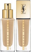 Тональный крем для лица Yves Saint Laurent Touche Eclat Le Teint B40