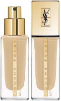 Тональный крем для лица Yves Saint Laurent Touche Eclat Le Teint BD10