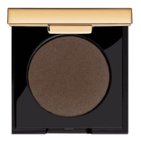 Fard de pleoape Yves Saint Laurent Velvet Crush 33