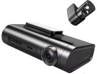 Видеорегистратор DDPai Dash Cam X2S Pro