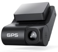 Видеорегистратор DDPai Dash Cam Z40 GPS
