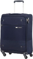 Чемодан Samsonite Base Boost Spinner (79200/1598)