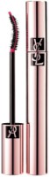 Тушь для ресниц Yves Saint Laurent Volume Effet Faux Cils The Curler Black