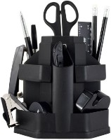 Настольный набор из 16 элементов Buromax BM.6302-01