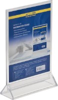 Подставка для информации Buromax BM.6414-00