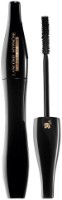 Тушь для ресниц Lancome Hypnose L'Absolu De Noir 011 Extra Black