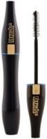 Тушь для ресниц Lancome Hypnose Waterproof 001 Black