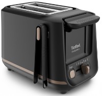 Тостер Tefal TT533811