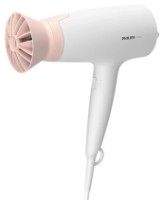 Uscător de păr Philips BHD300/00
