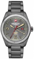 Ceas de mână Swiss Military Hanowa SMWGH2100940