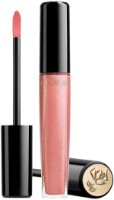 Блеск для губ Lancome L`Absolu Gloss Sheer 222 Beige Muse