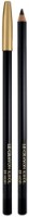 Карандаш для глаз Lancome Le Crayon Khol 01 Black