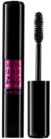 Тушь для ресниц Lancome Monsieur Big 01 Black