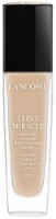 Тональный крем для лица Lancome Teint Miracle SPF15 04 30ml