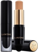 Тональный крем для лица Lancome Teint Idole Ultra Wear Stick Foundation 035