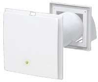 Рекуператор Pico Pico HP2 55WL Confort