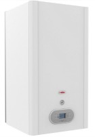 Centrala termica Radiant R1C/B 0090010