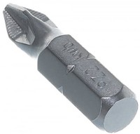 Насадка крестовая KWB K121102