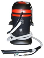 Промышленный пылесос Ratador 601 560