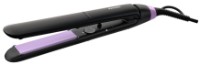 Placă de îndreptat părul Philips BHS377/00 