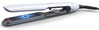 Утюжок Philips BHS520/00