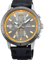 Ceas de mână Orient FUY03005A0