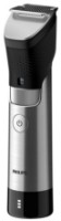 Триммер для бороды Philips BT9810/15
