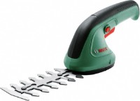 Кусторез аккумуляторный Bosch Easy Shear (0600833303)