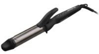 Ondulator de par Polaris PHS 3410TAi