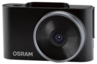 Видеорегистратор Osram ROADsight 30