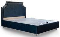 Кровать Dormi Soprano 160x200 Blue