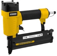 Пневматический степлер RTRMAX RTM0124