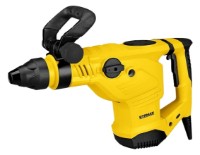 Отбойный молоток RTRMAX RTM2745