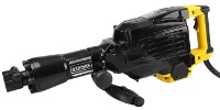 Отбойный молоток RTRMAX RTM2760
