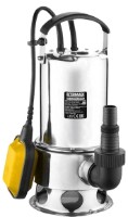 Дренажный насос RTRMAX RTM840