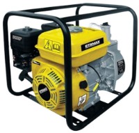 Motopompa RTRMAX RTR030