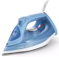 Утюг Philips DST3020/20
